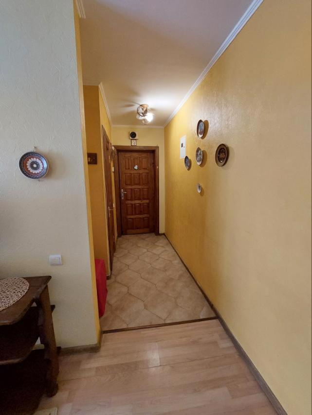 Apartment On Voli Avenue 21 Łuck Zewnętrze zdjęcie